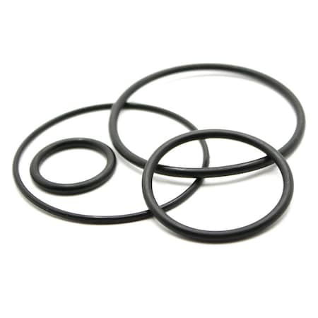 Thrifco Plumbing P.P.Avante Spout O Ring 4401823